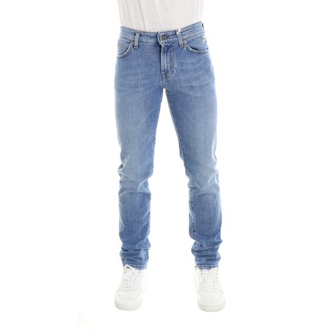 JEANS 517 OMBRA ROY ROGERS - Mad Fashion | img vers.1300x/